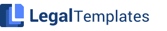 Legal Templates